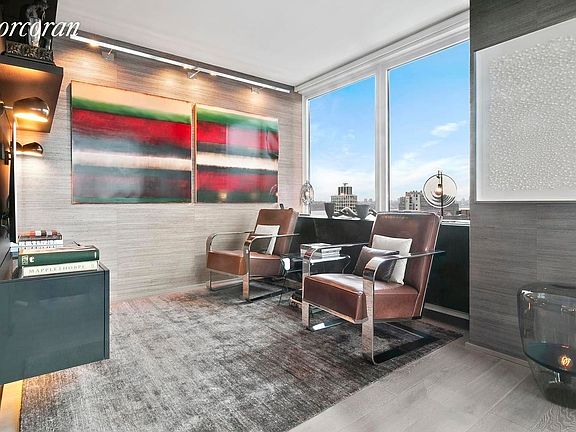 5th image of 450 W 17th St APT 2403