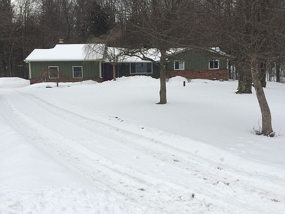 2nd image of 8725 Prescott Dr