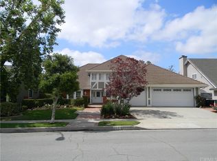 4620 E Golden Eagle Ave, Orange, CA 92869