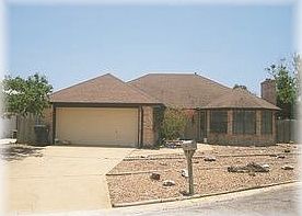 1st image of 14834 Lighthouse Dr
