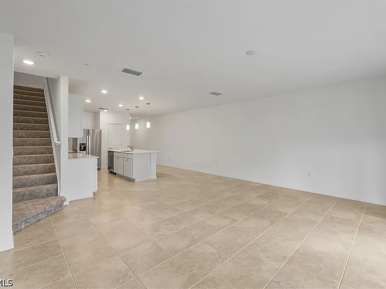 1533 Lake Jessup Circle Cpe — Photo 18