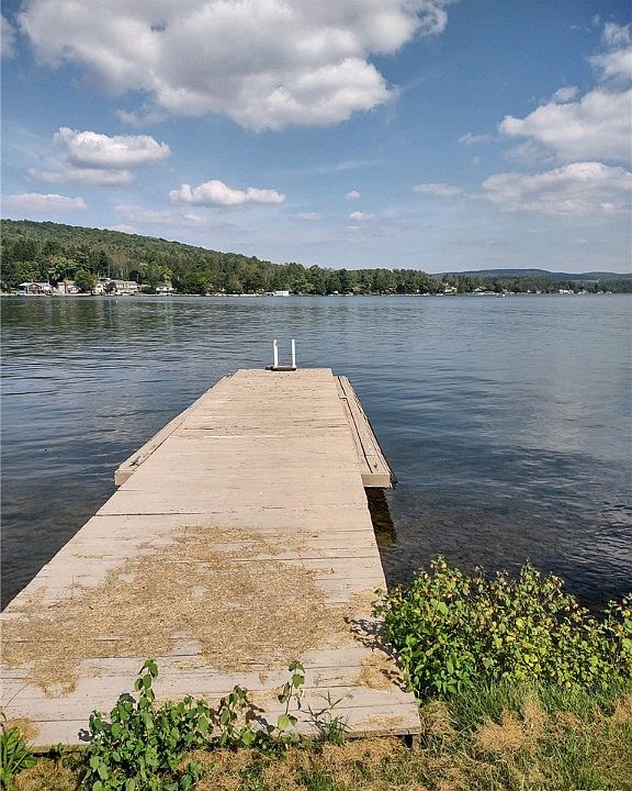 279 W Shore Rd, Cuba, NY 14727 Zillow