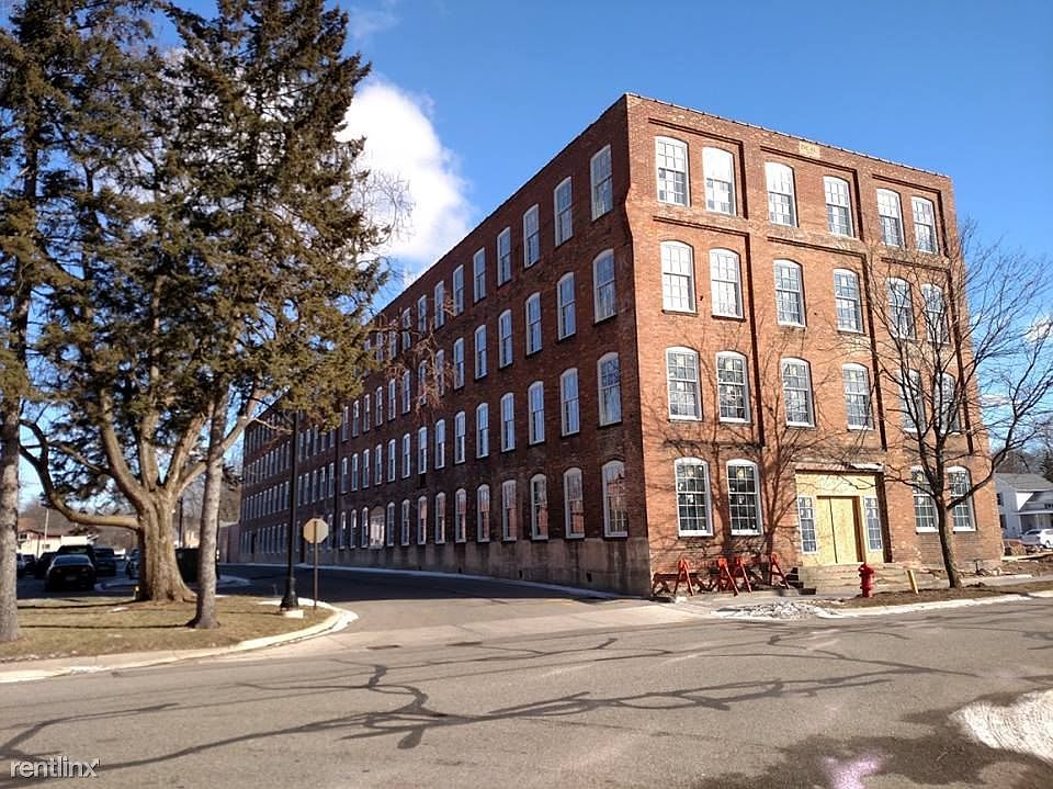 Heritage Lane Residences 117 West St Jonesville MI Zillow