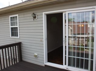 704 Tanager Dr, State College, PA 16803