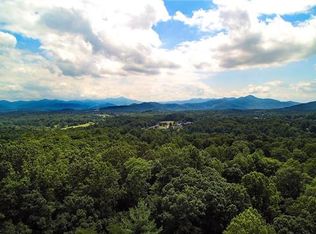 83 Challedon Dr, Candler, NC 28715