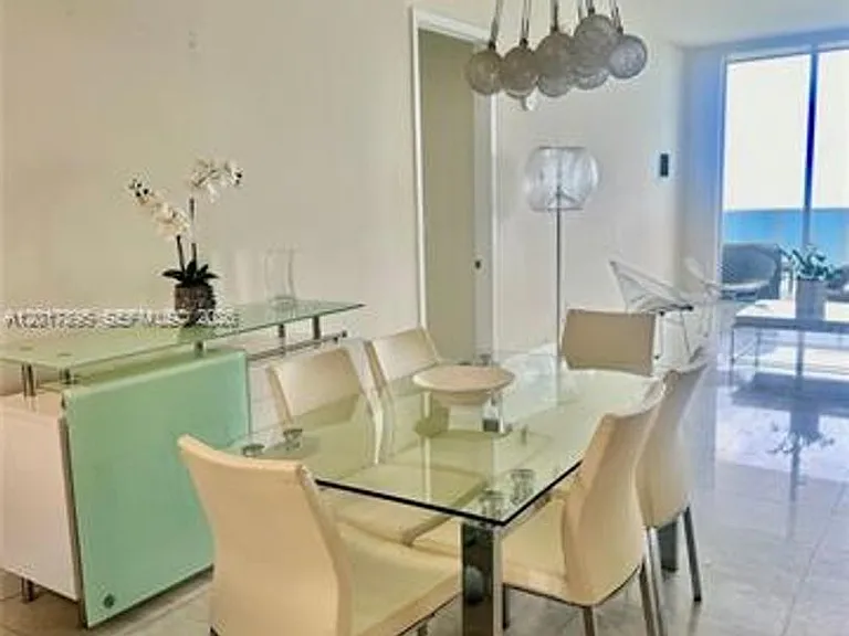 18201 Collins Ave #4508 — Photo 6