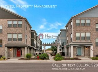 1811 W Torlundy Dr, Riverton, UT 84065