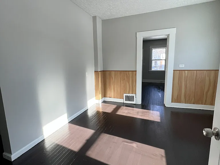 2154 Dowd Ave #1 — Photo 10