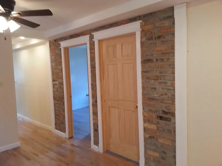 9616 S Exchange Ave #2 — Photo 13