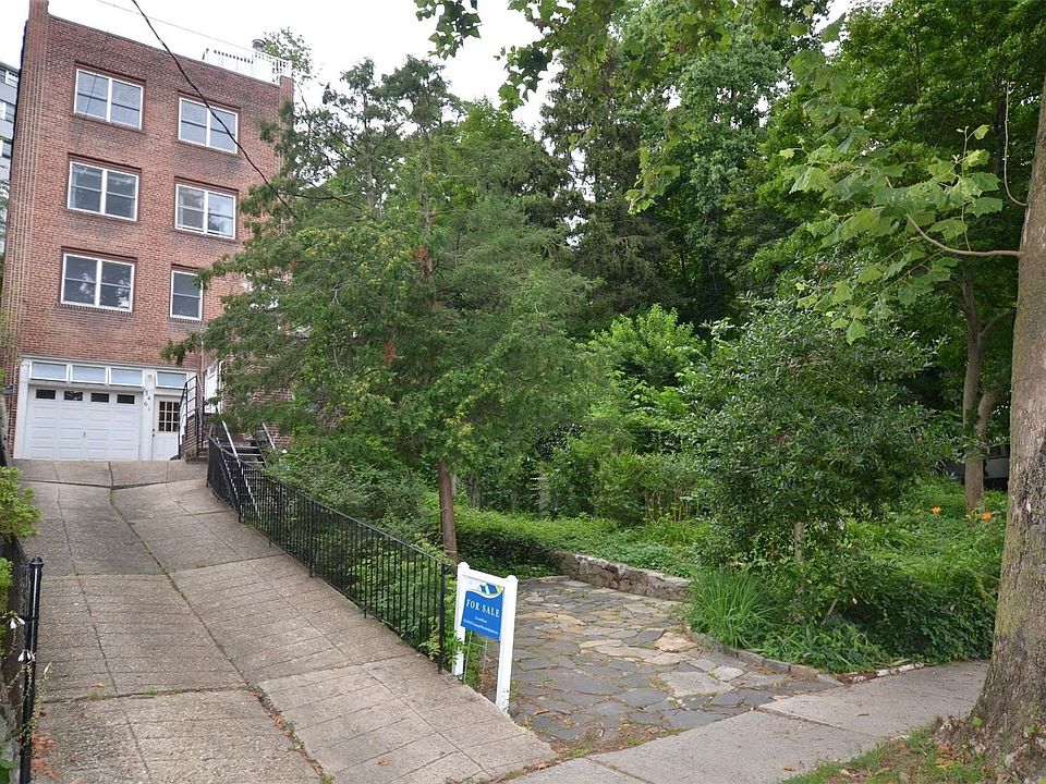 3461 Irwin Ave Bronx NY Zillow