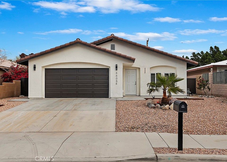 1st image of 66054 1st St