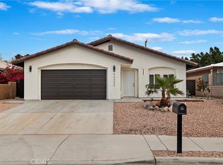 66054 1st St, Desert Hot Springs, CA 92240