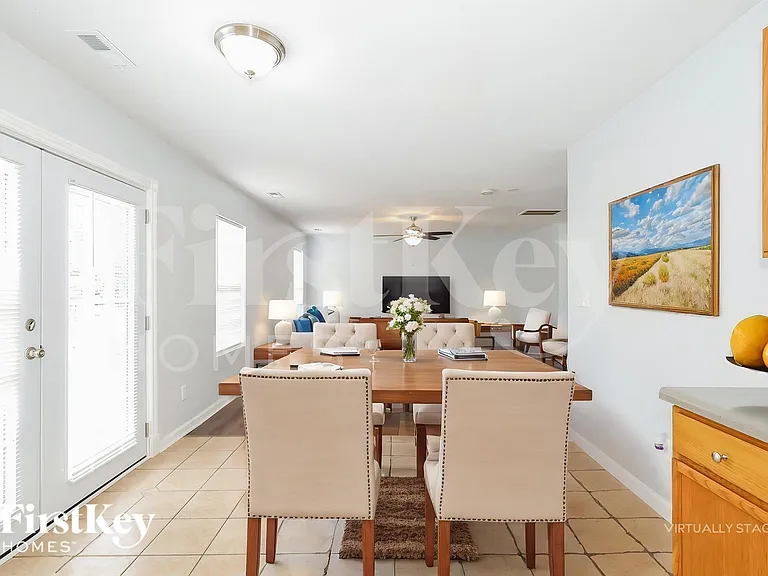 16315 Circlegreen Dr — Photo 7