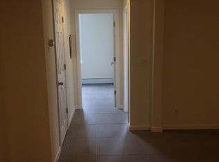 6714 Park Ave #1, Guttenberg, NJ 07093