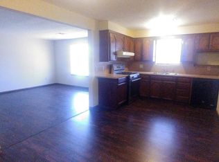 5201 Foster Dr, Oklahoma City, OK 73135