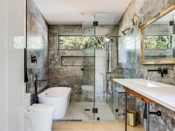 2181 County Road 481, Thrall, TX 76578