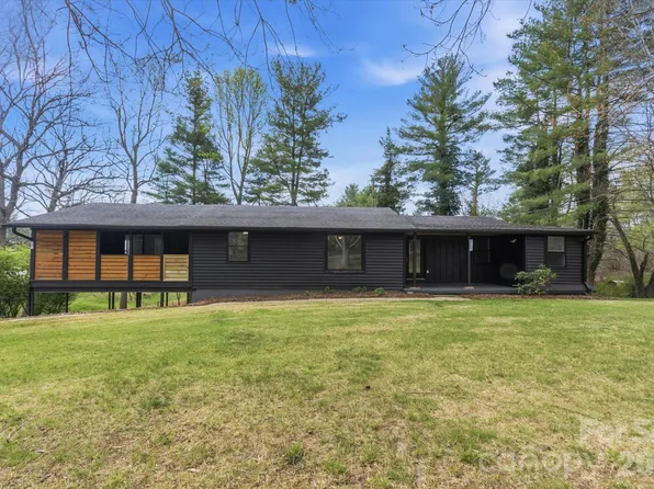 75 Old Macedonia Rd, Alexander, NC 28701