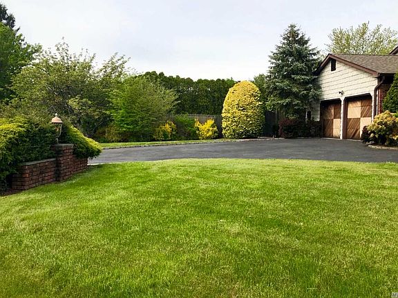 2nd image of 31 Ross Ln