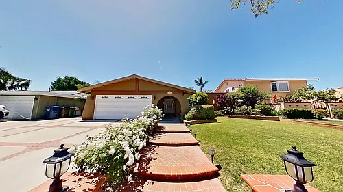 9092 Brabham Dr Photo 1