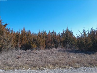 0 Lone Star Rd, Paola, KS, 66071