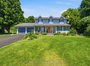 99 Townsend Rd, Belleville, ON K0K3E0