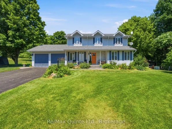 99 Townsend Rd, Belleville, ON K0K 3E0