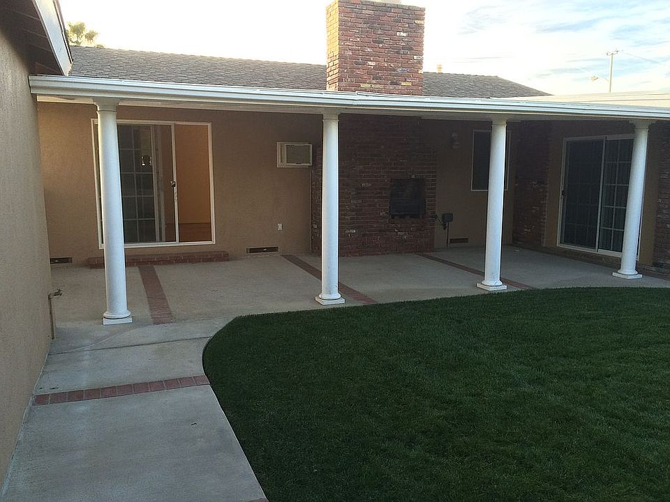 1st image of 1346 N Glenfinnan Ave