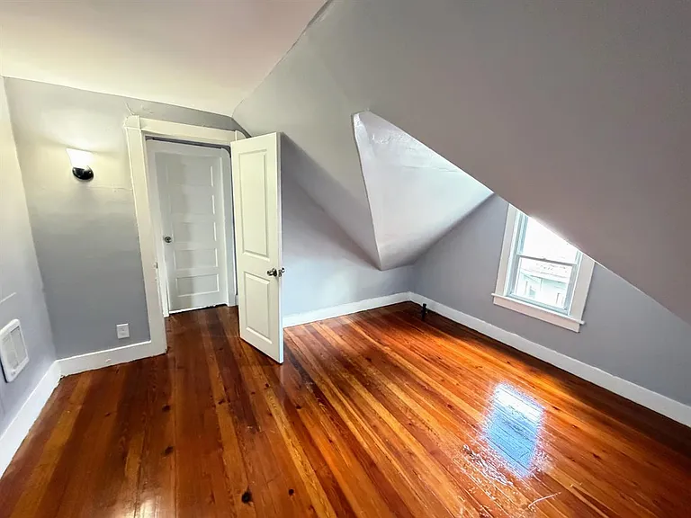 257 Wilbraham Rd #3 — Photo 8