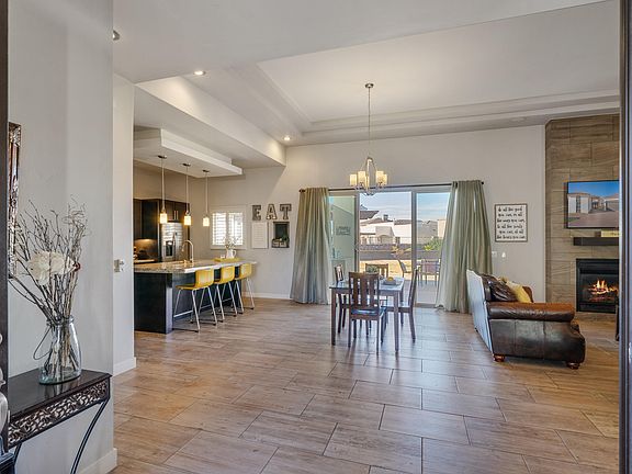 4th image of 7393 Golden Sage Dr