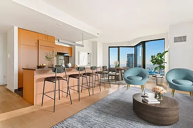 8 Spruce Street #73R image 1 of 21