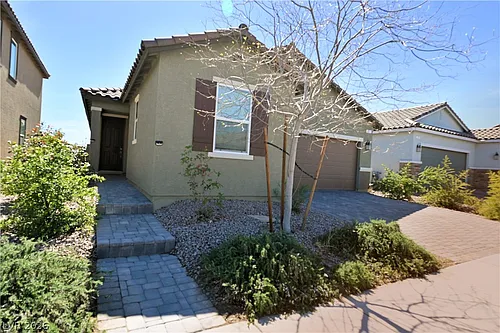 7511 Mojave Wind Ave Photo 1