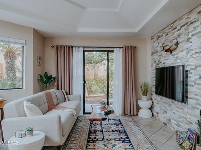 5051 N Sabino Canyon Rd UNIT 1166, Tucson, AZ, 85750