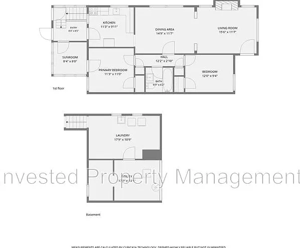 632 S Grant St — Photo 18