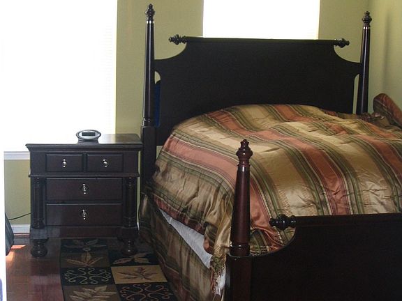 3rd image of 2465 Army Navy Dr #1-217