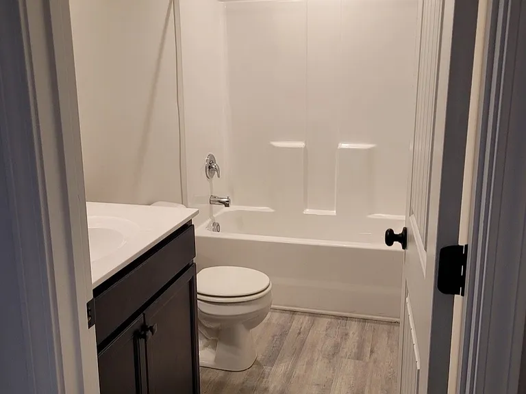 3417 Slippery Elm Dr — Photo 15
