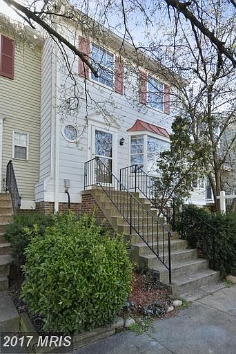 1st image of 4131 Pleasant Meadow Ct #92