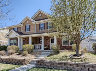 1200 S Richfield St, Aurora, CO 80017