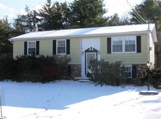 9 Lobdell Mill Rd, Westerlo, NY 12193