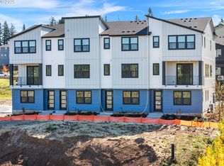 6503 NW Olympic Ln #63, Camas, WA 98607