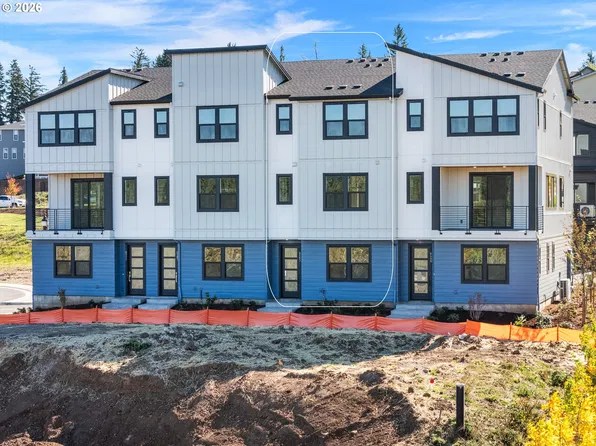 6503 NW Olympic Ln #63, Camas, WA 98607
