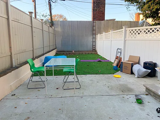 Rented by Barbara Puccia Realty LLC | media 4