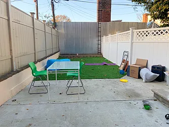 Rented by Barbara Puccia Realty LLC