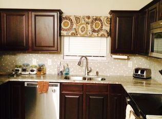 199 Walnut St, Leeds, AL 35094