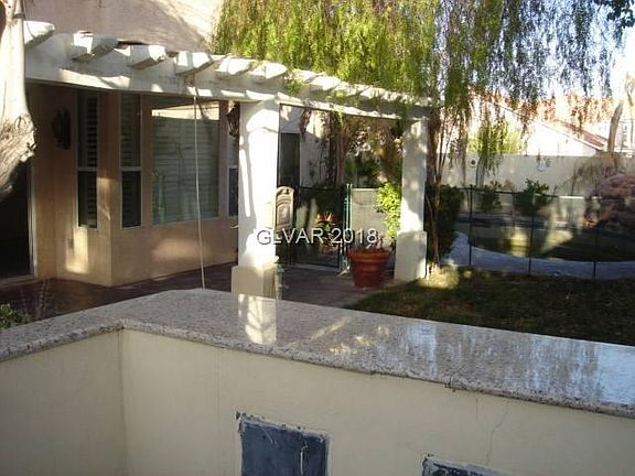 2nd image of 8387 Mount Nido Dr