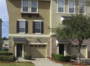 4458 Capital Dome Dr #4458, Jacksonville, FL 32246