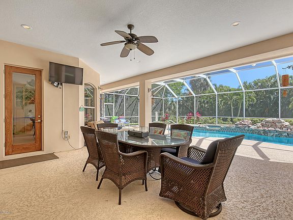 5th image of 260 Hammock Shore Dr