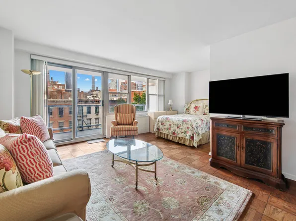 363 East 76th Street image 3 of 13