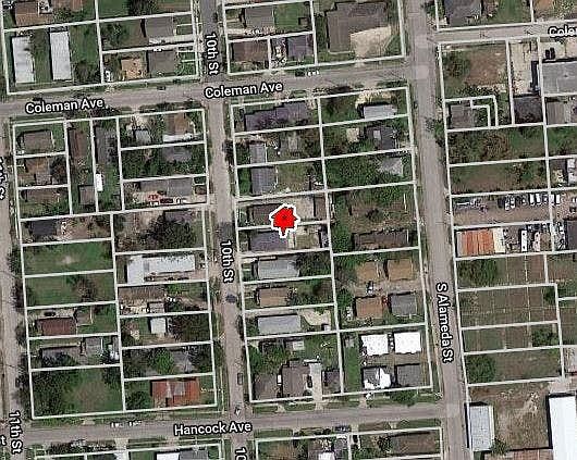 1st image of 912 10th St