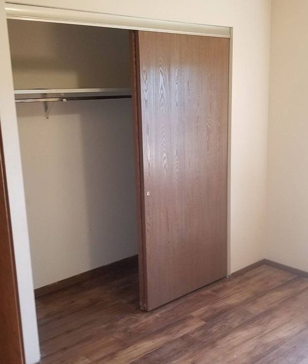 Glasco Apartments Glasco, KS Zillow