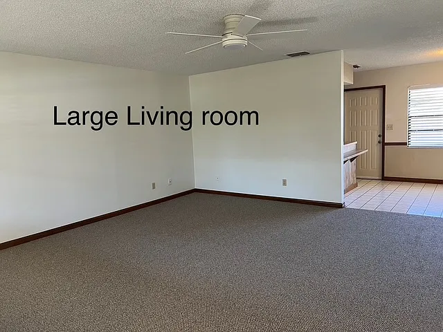 2003 Buckeye Rd NE — Photo 4